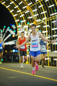 BIB: 46922
                            <button type="button" onclick="openModal(22813972)" class="btn btn-primary btn-sm float-right btn-popup" data-toggle="modal" data-target=".modal-high-quality">
                        <i class="fas fa-shopping-cart"></i> Add to Cart
                    </button>
                                            <button type="button" onclick="isThisMe(22813972, true)" class="btn btn-success btn-sm float-right btn-popup btn-isme hidden" data-toggle="tooltip" data-placement="bottom" title="นี่คือรูปของคุณใช่ไหม คลิกที่นี่เพื่อเอาเข้าอัลบั้ม">
                        <i class="fas fa-plus"></i> Add to album
                    </button>
                    <button type="button" onclick="isThisMe(22813972, false)" class="btn btn-warning btn-sm float-right btn-popup btn-isnotme hidden">
                        <i class="fas fa-ban"></i> Remove from album
                    </button>